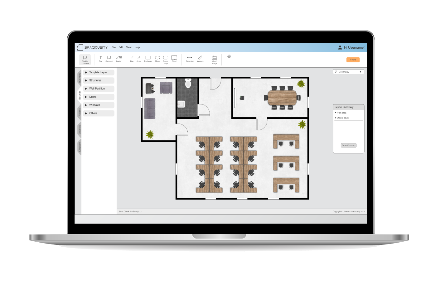 spaciousity-office-space-planner